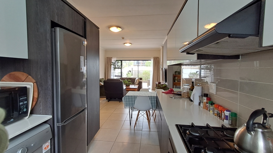 3 Bedroom Property for Sale in Sandown Western Cape